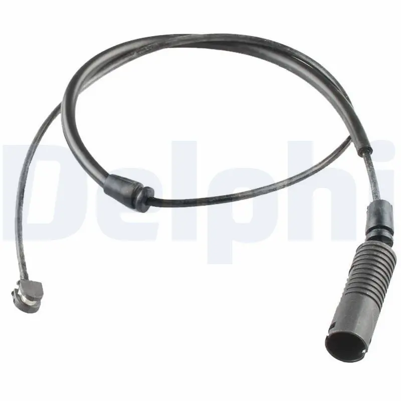 LZ0134 Контактная группа