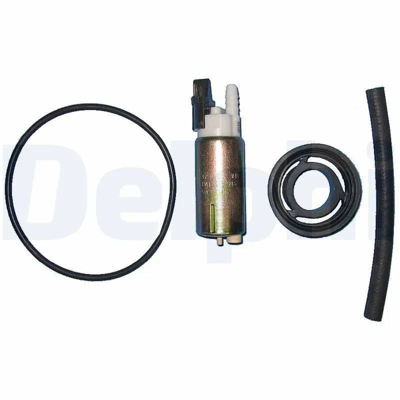 DELPHI FE048912B1 Насос