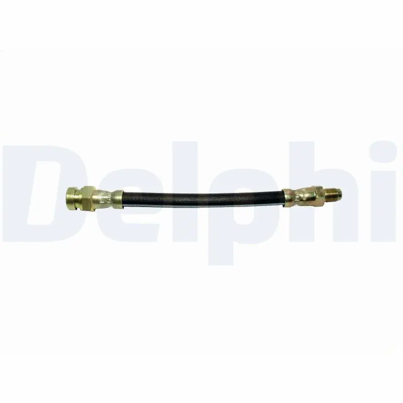 DELPHI LH6406 Шлангопровод