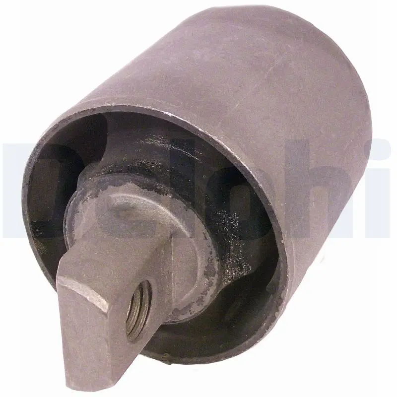 DELPHI TD787W Подвеска