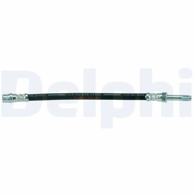 DELPHI LH7341 Тормозной шланг