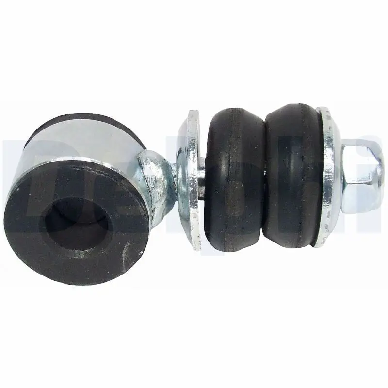 DELPHI TC2538 Стойка