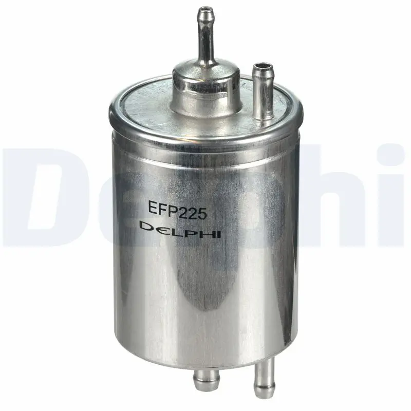 DELPHI EFP225 Фильтр топливный CHRYSLER