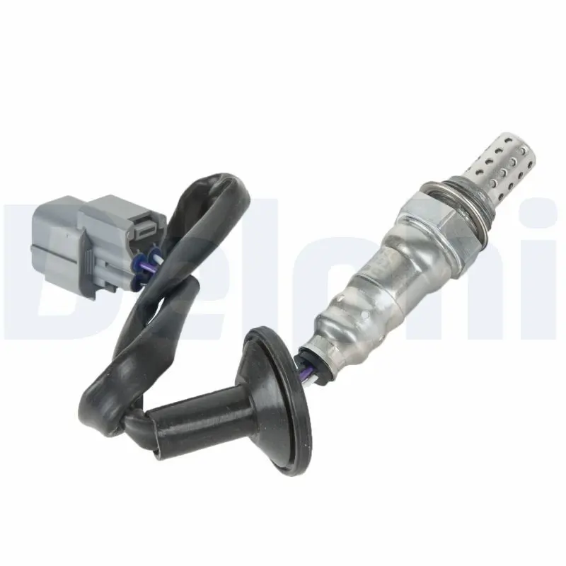 DELPHI ES2005812B1 Датчик