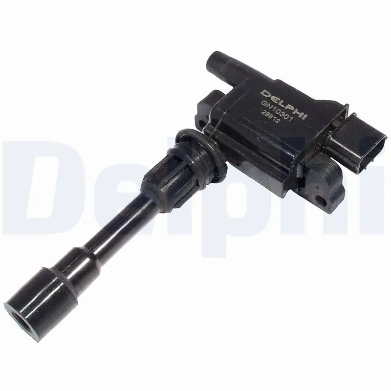 DELPHI GN1030112B1 Катушка зажигания