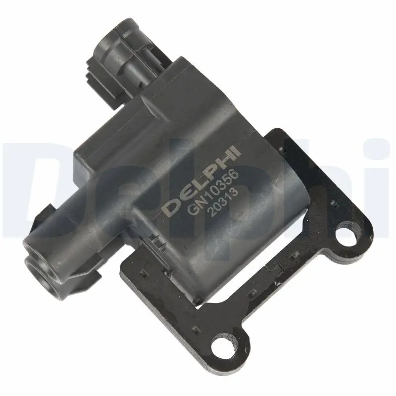 GN10356-12B1 Катушка зажигания