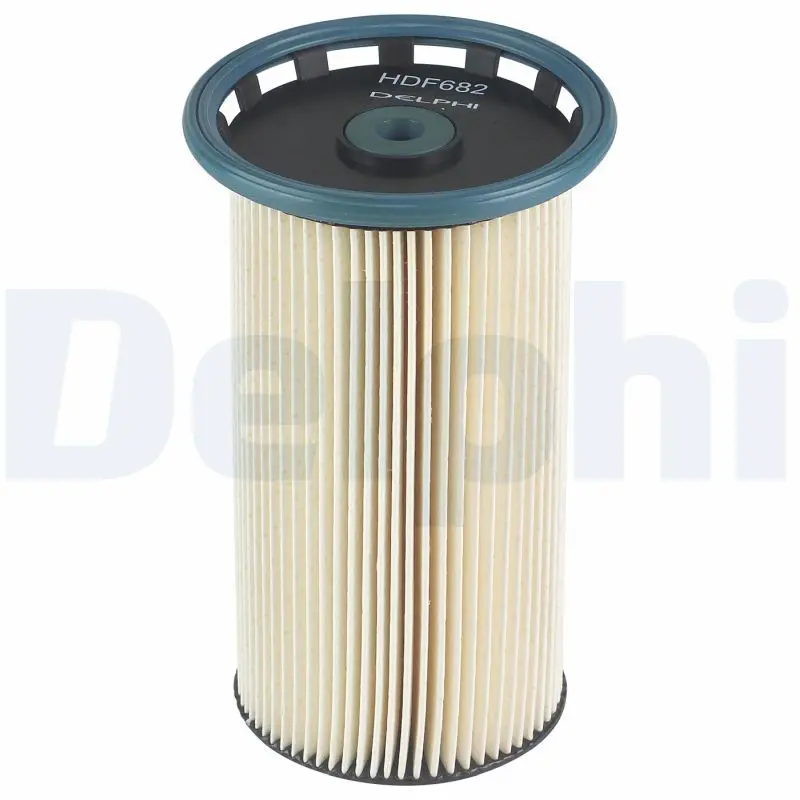 HDF682 Фильтр топливный