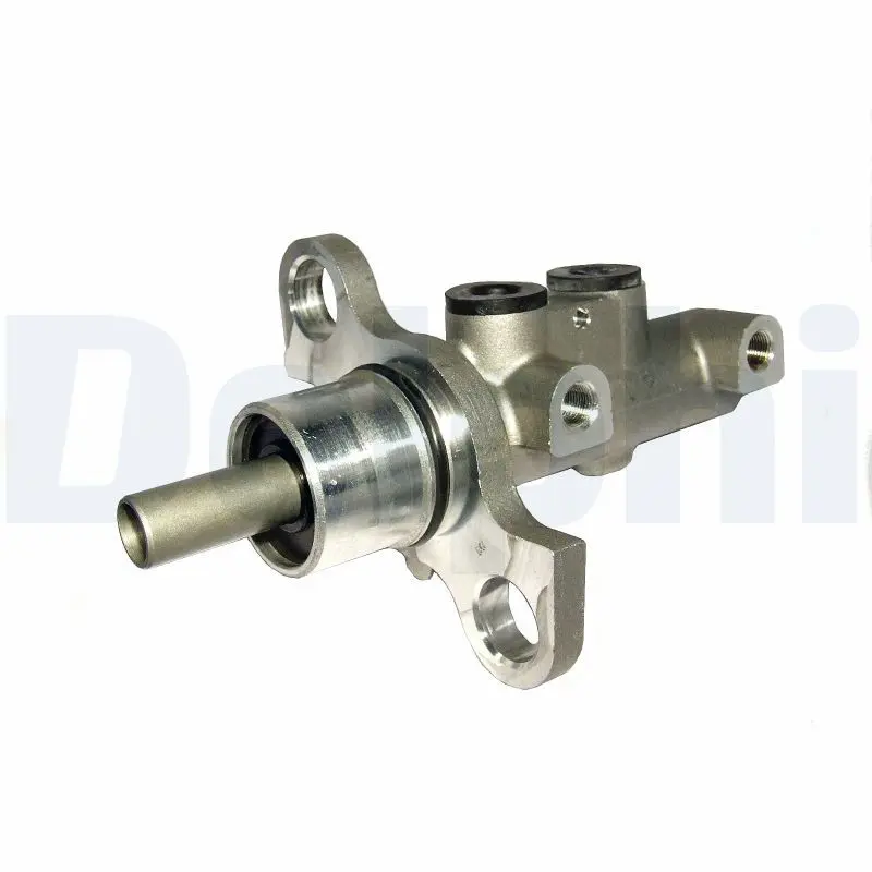 DELPHI LM80222 Цилиндр