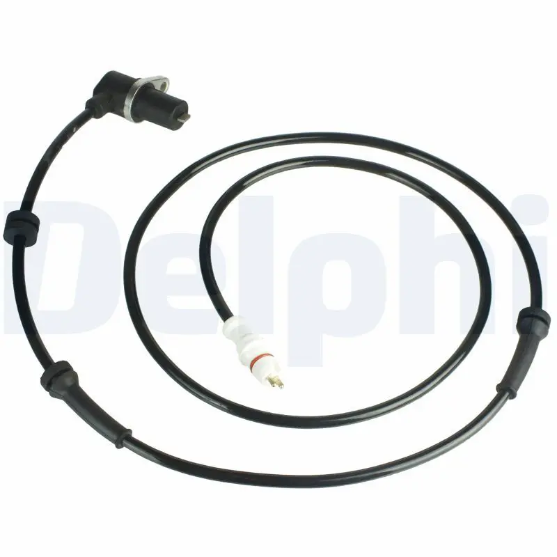 DELPHI SS20258 Датчик