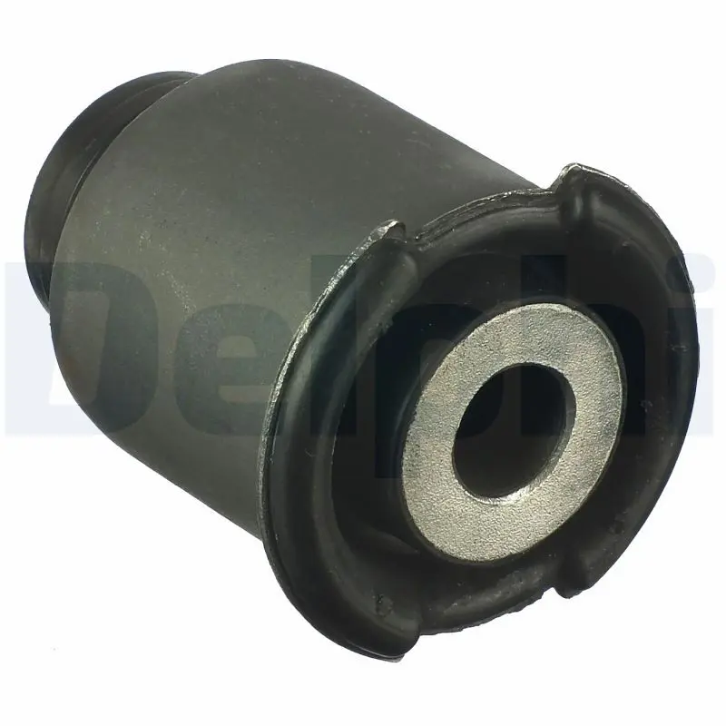 DELPHI TD936W Элемент крепления