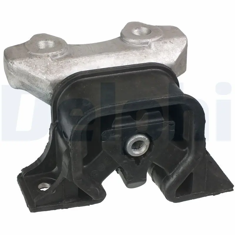 DELPHI TEM059 Подвеска