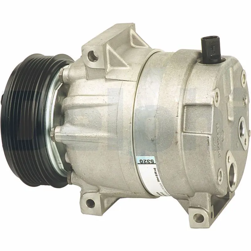 DELPHI TSP0155138 Компрессор
