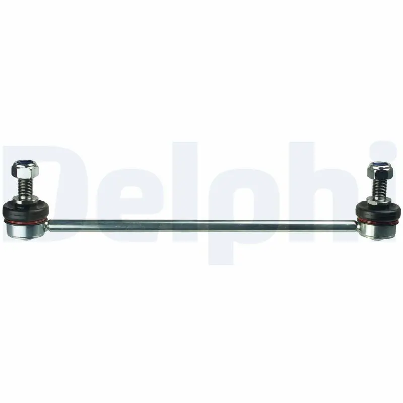 DELPHI TC2699 Стойка