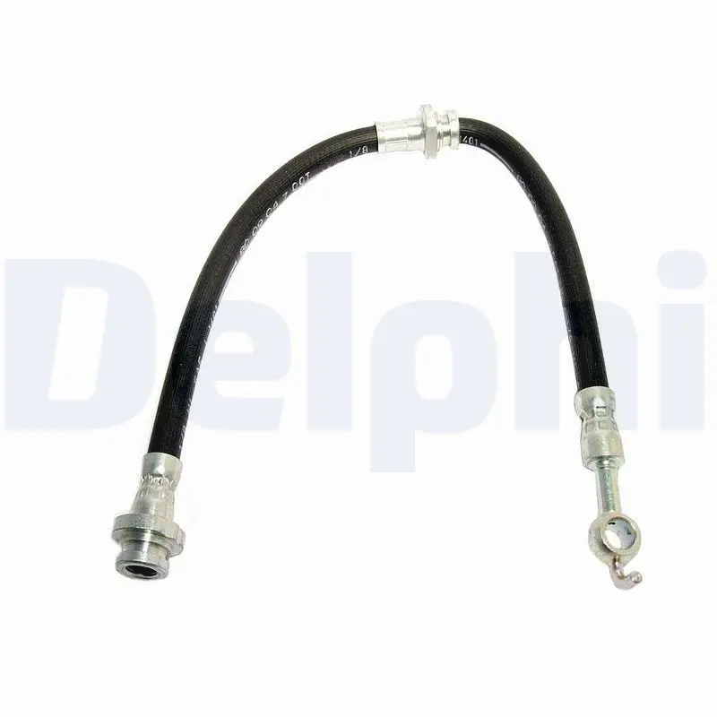 DELPHI LH6286 Шлангопровод