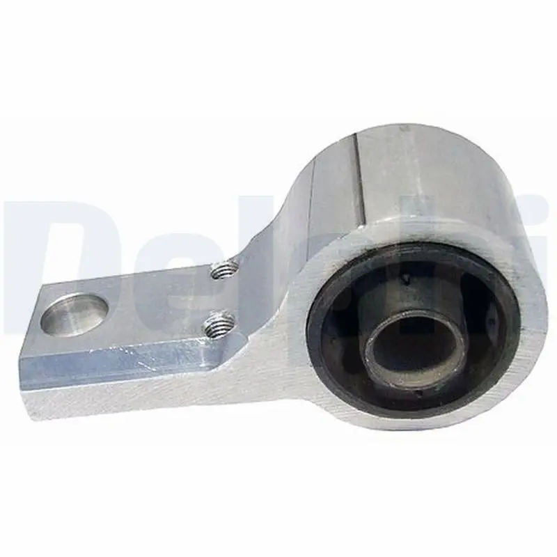 DELPHI TD576W Подвеска