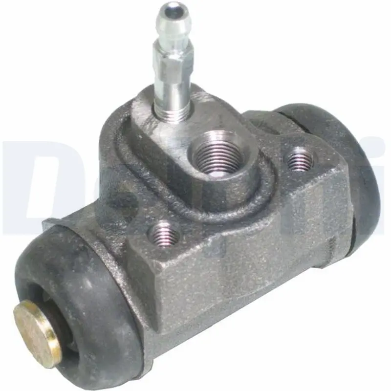 DELPHI LW31771 Цилиндр