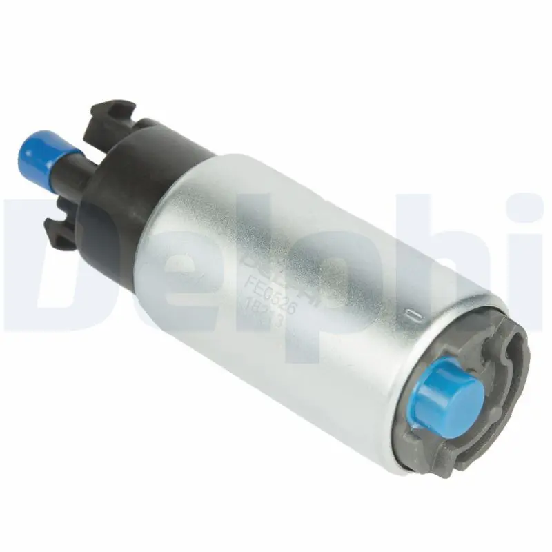 DELPHI FE052611B1 Топливный насос