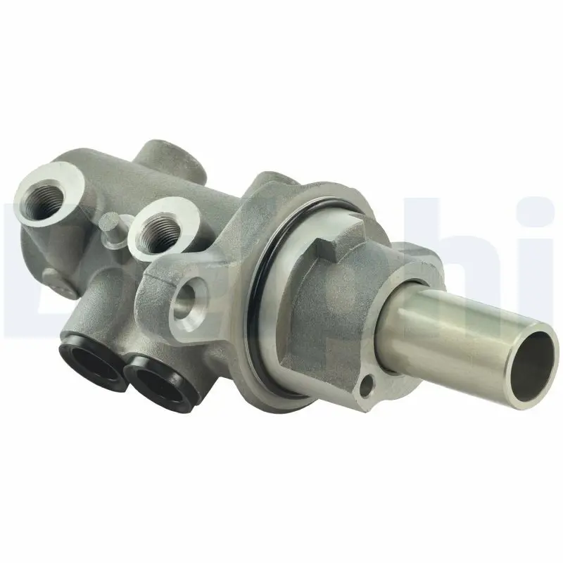 LM80376 Brake master cylinder