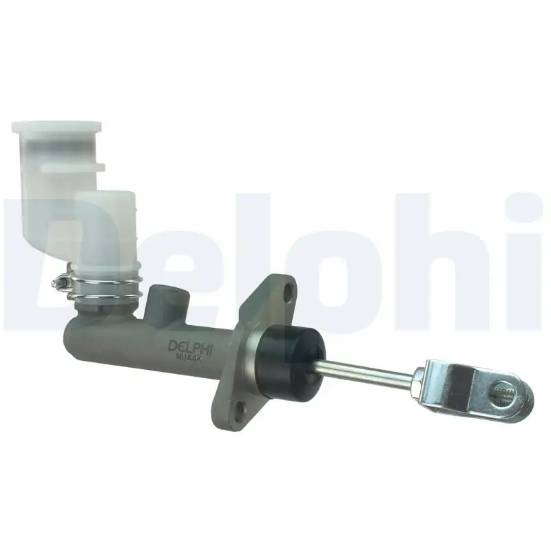 LM80358 Master cylinder, clutch