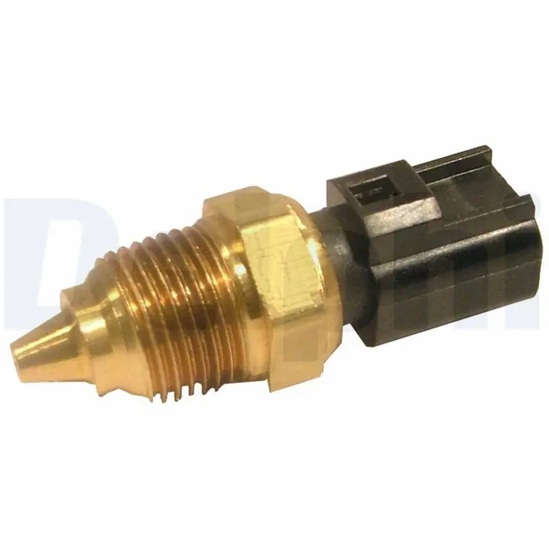 DELPHI TS1024012B1 Датчик