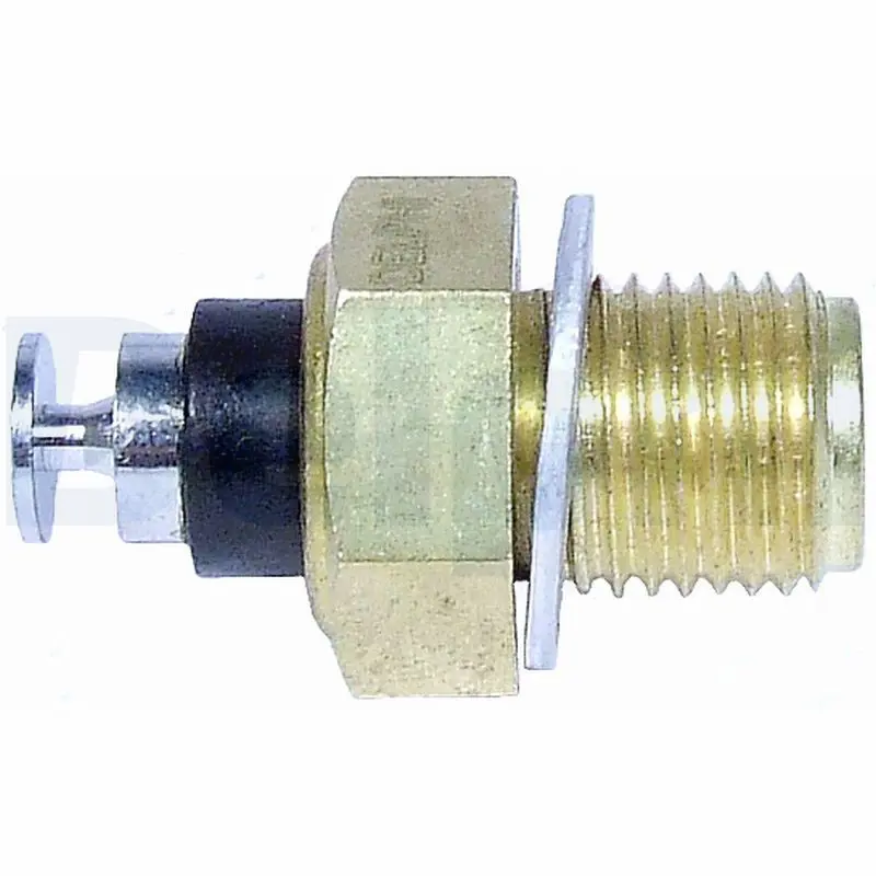 TS10256 Датчик