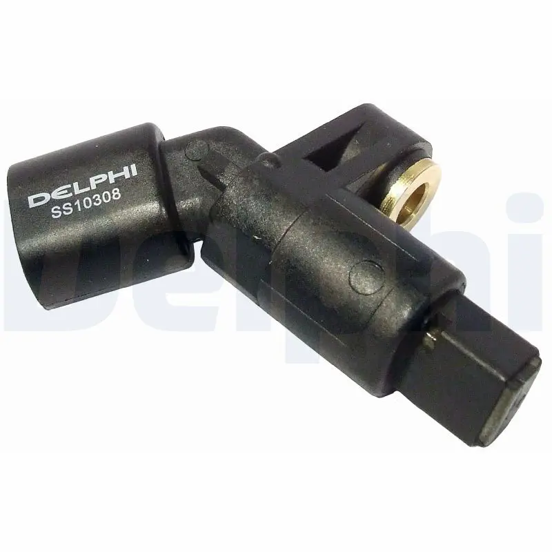 DELPHI SS10308 Датчик