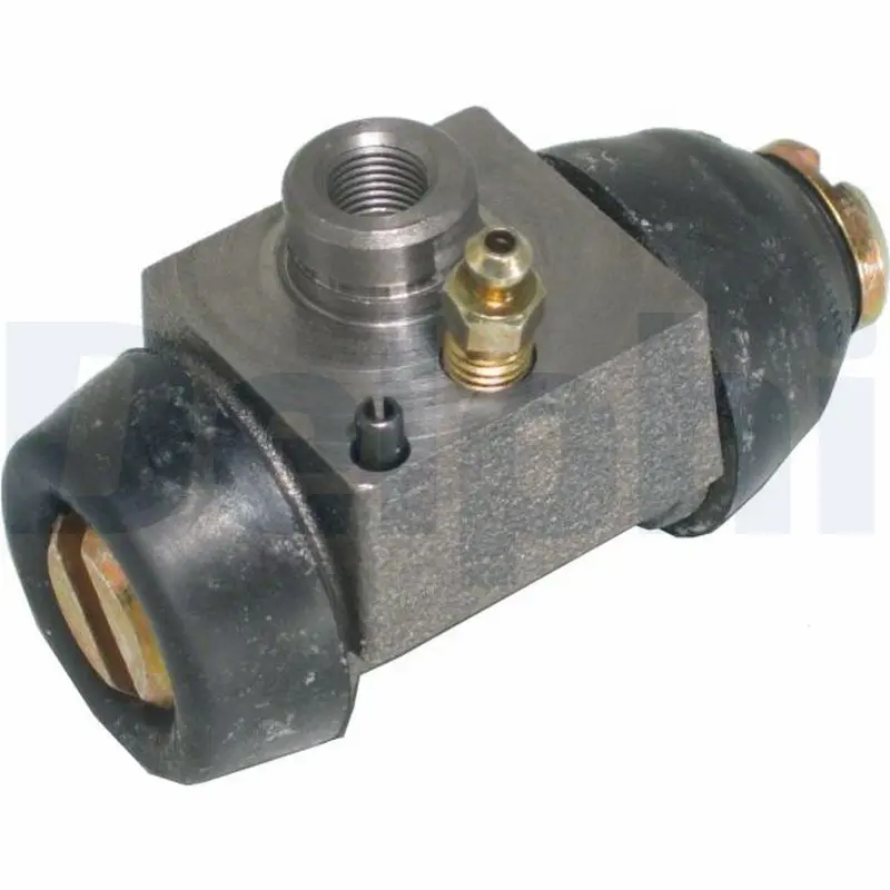 LW15087 Цилиндр тормозной колесный