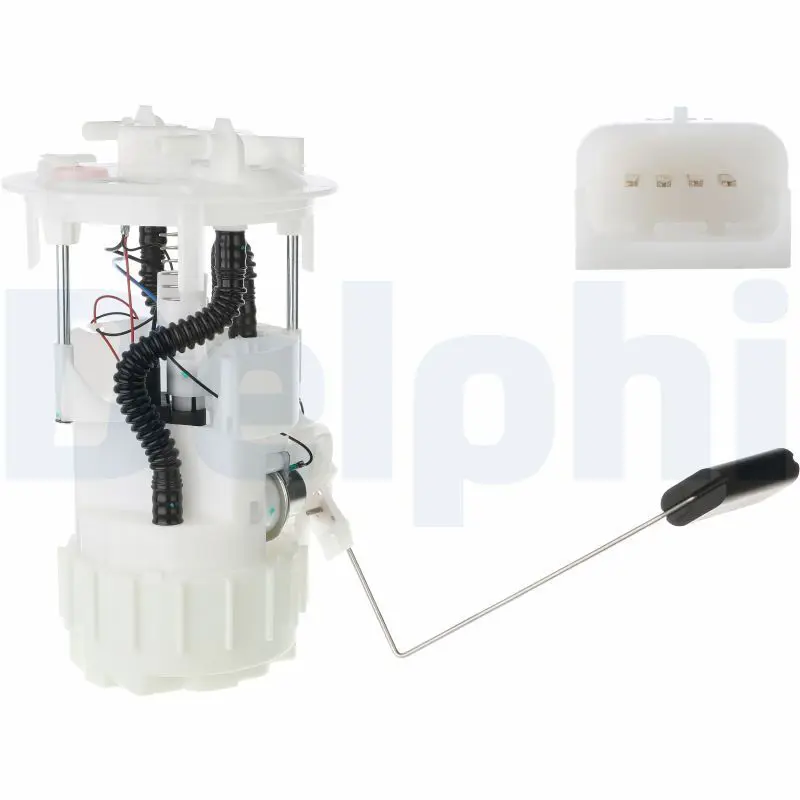 DELPHI FG235512B1 Элемент системы питания