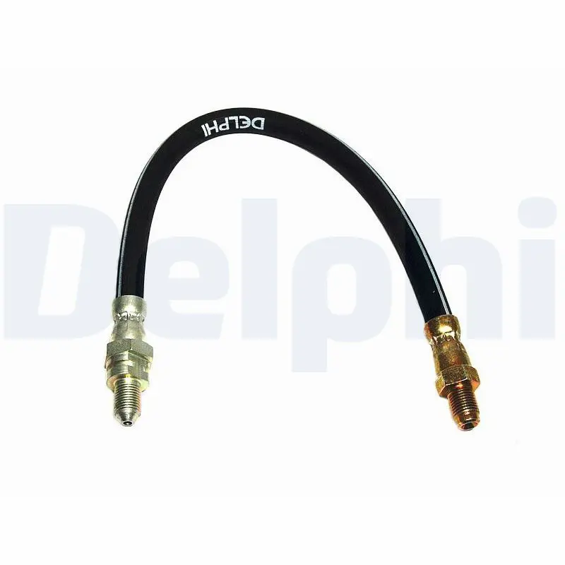DELPHI LH0246 Шлангопровод