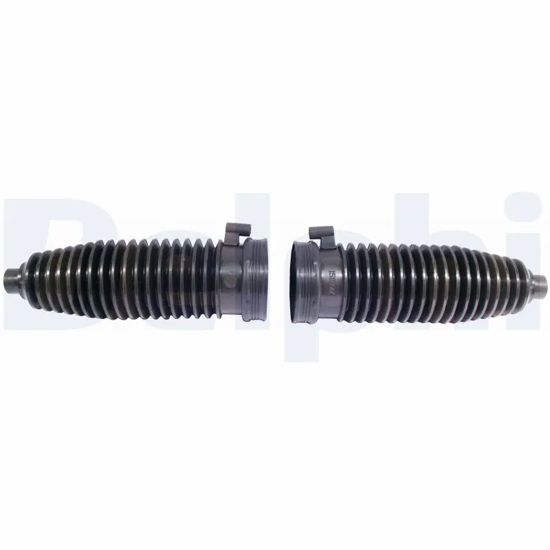 TBR4233 К т пылника рул рейки Ford