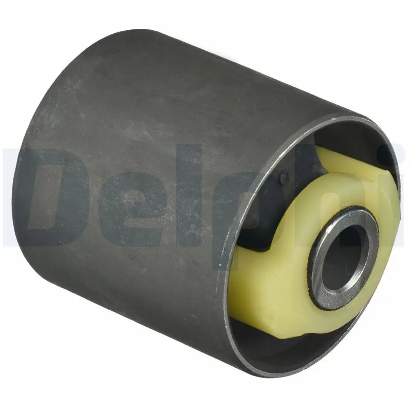 Delphi TD1120W Сайлентблок рычага LAND ROVER