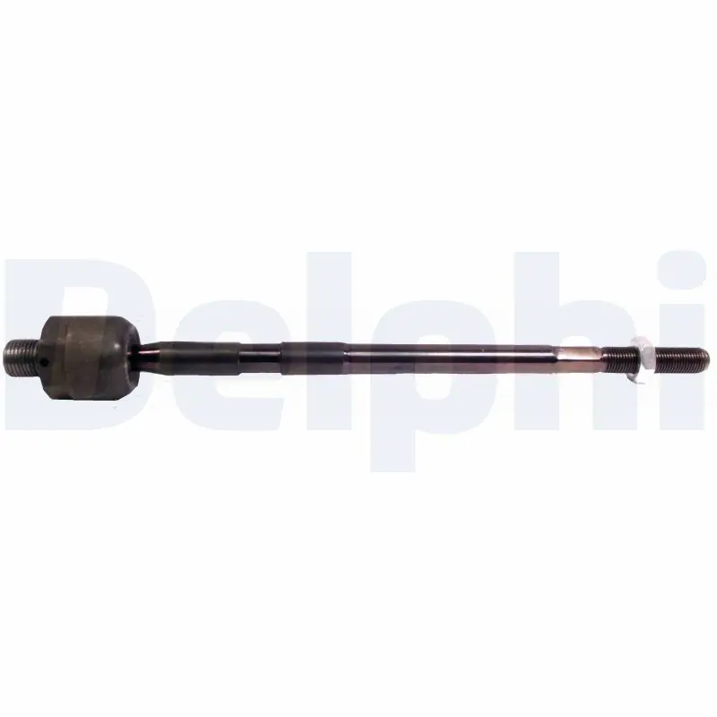 TA2589 Тяга рулевая L=R Delphi