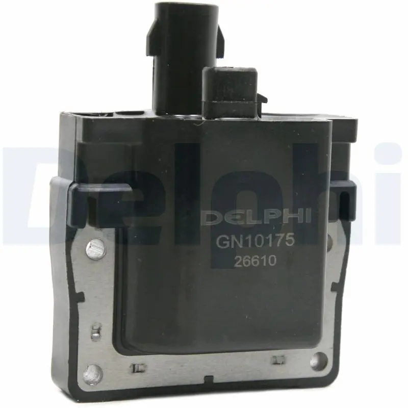 DELPHI GN1017512B1 Катушка зажигания