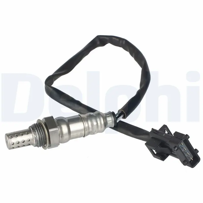 DELPHI ES2027212B1 Датчик