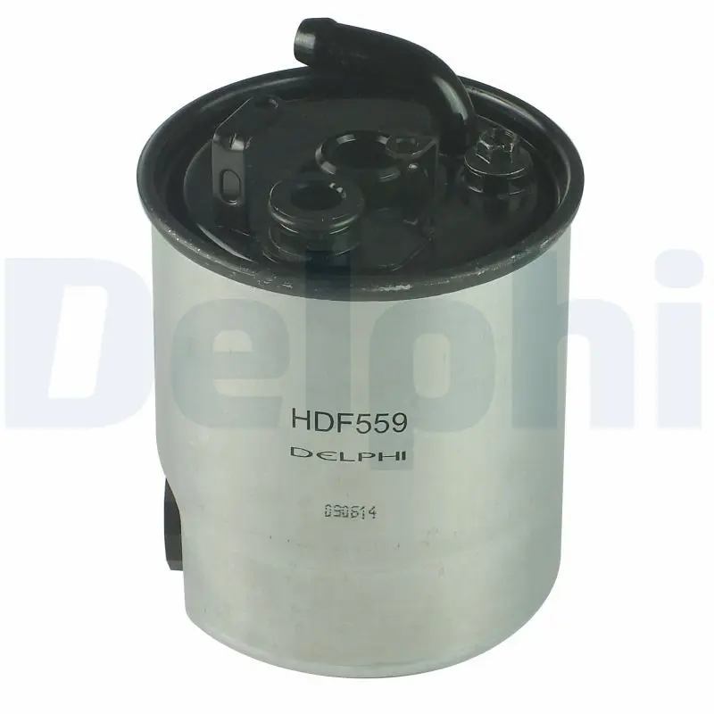 HDF559 Фильтр