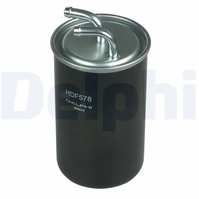 HDF578 Фильтр