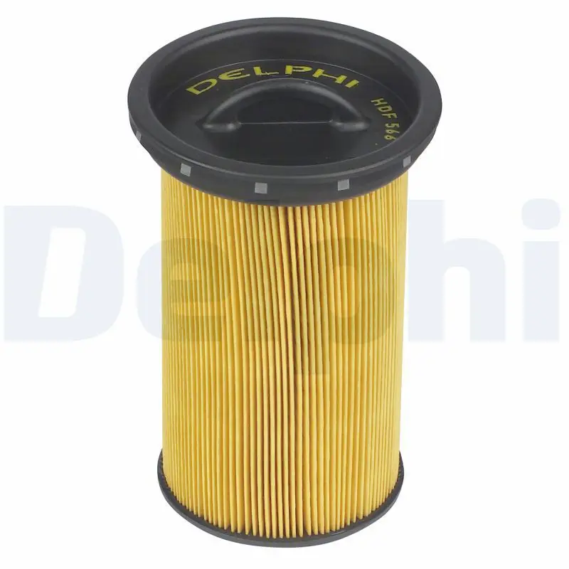 DELPHI HDF566 Фильтр