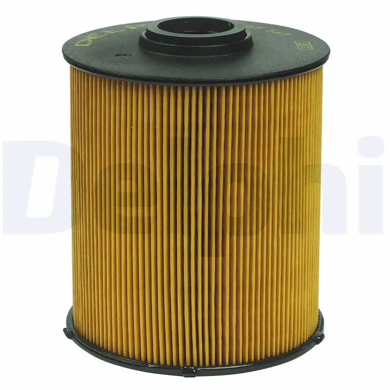DELPHI HDF567 Фильтр топл.MB