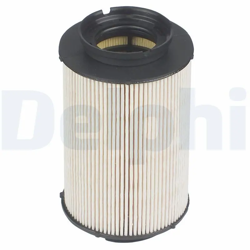 DELPHI HDF547 Фильтр топливный
