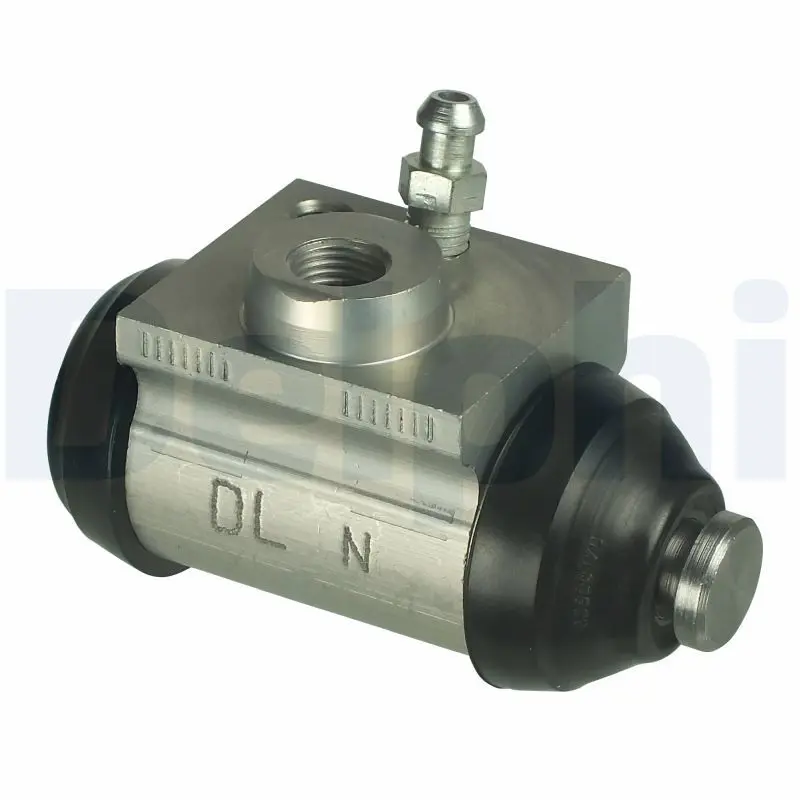 DELPHI LW90119 Цилиндр