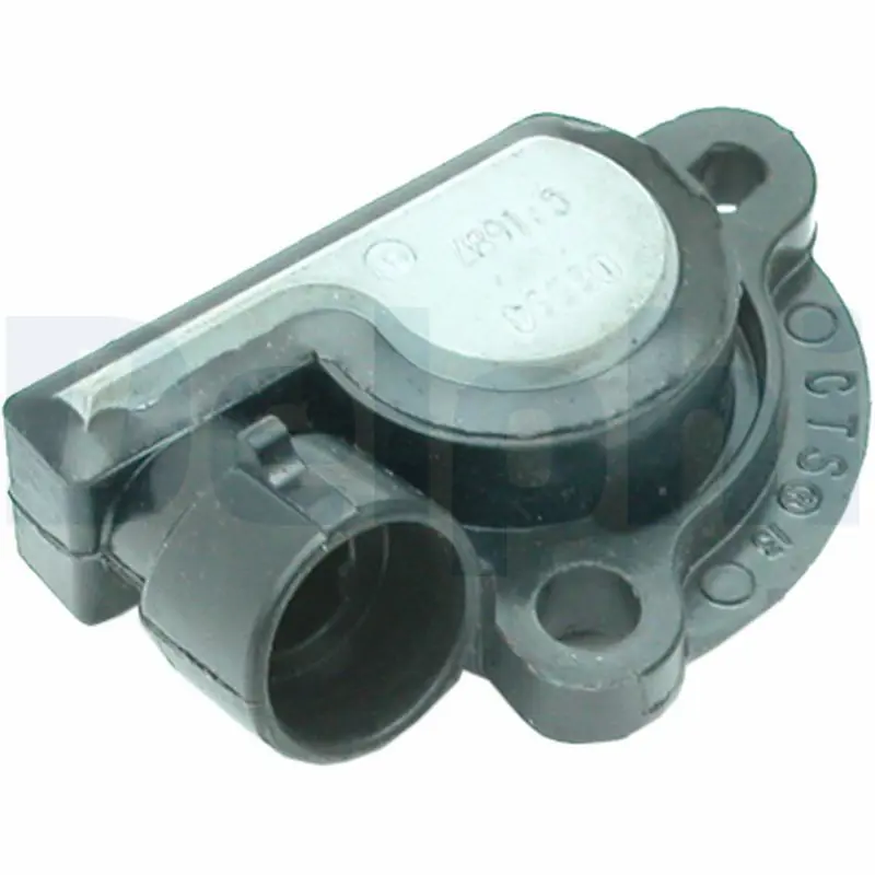 SS10429-12B1 SS1042912B1 Датчик