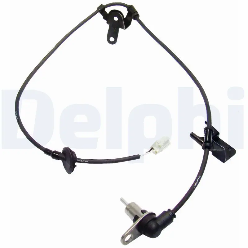 DELPHI SS20080 Датчик ABS