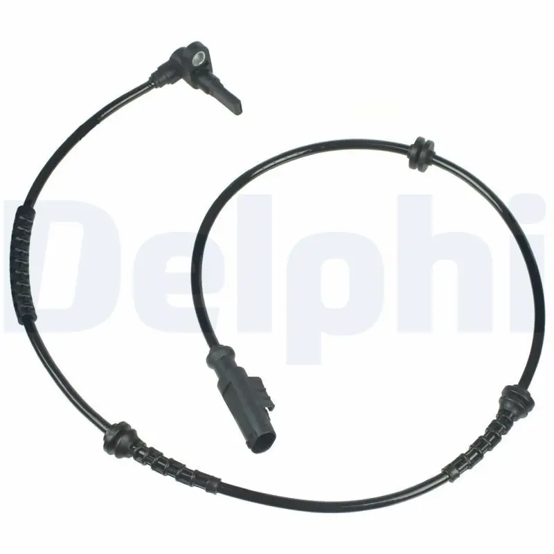 DELPHI SS20241 ДАТЧИК АБС
