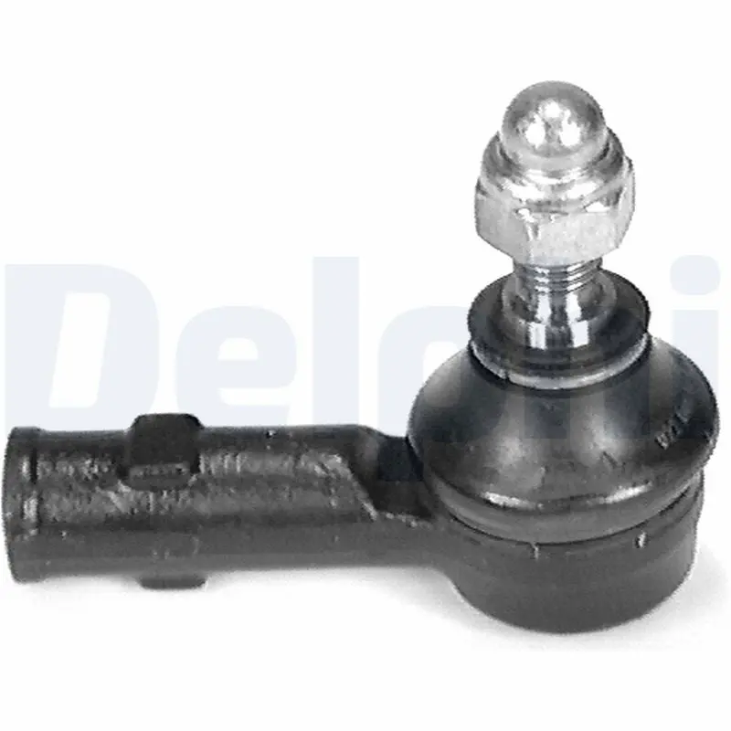 DELPHI TA1518 Шарнир