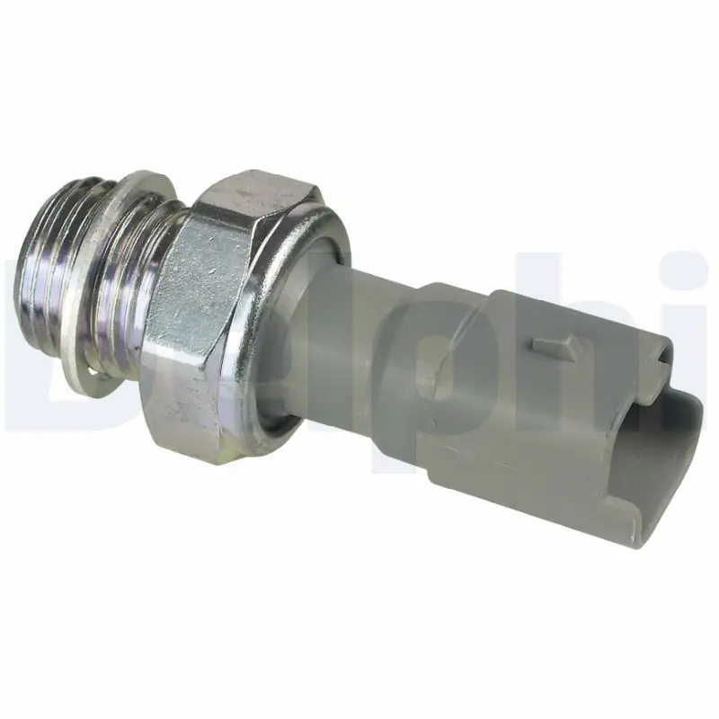 DELPHI SW90022 Переключатель