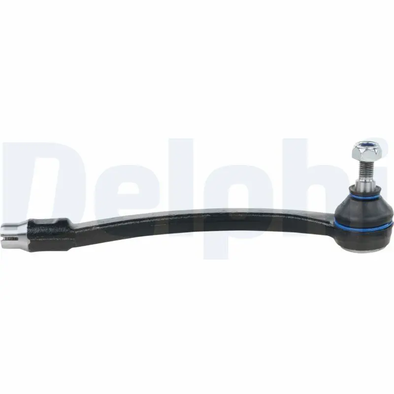 DELPHI TA2363 Шарнир