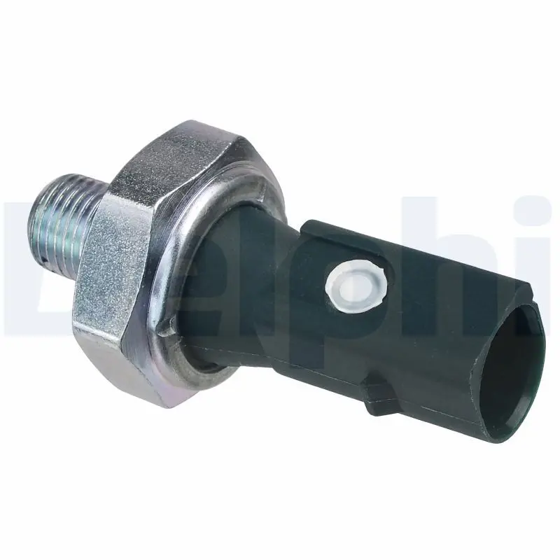 DELPHI SW90024 Переключатель