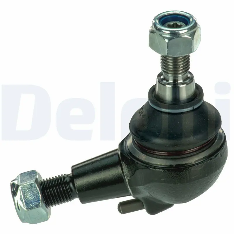 DELPHI TC3396 Несущий / направляющий шарнир