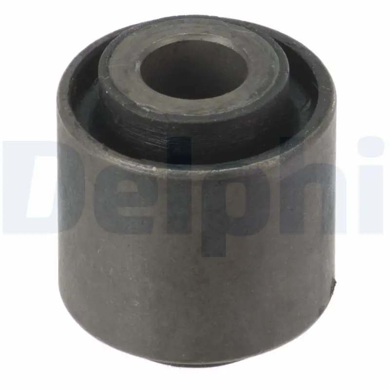 DELPHI TD1249W Подвеска, рычаг независимой