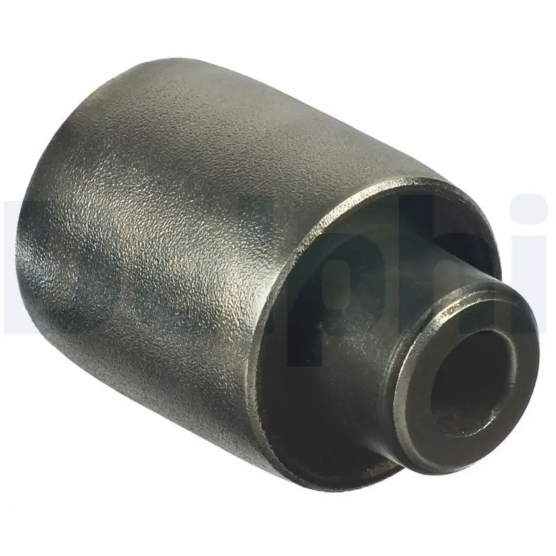 TD1258W Втулка балка моста